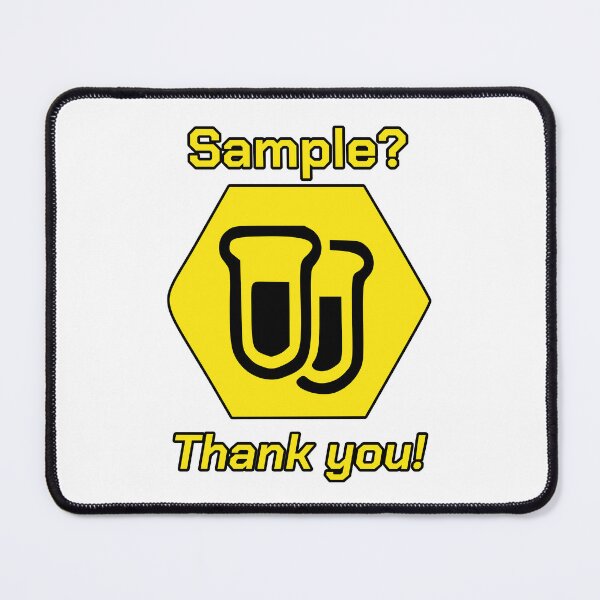 Item preview, Sample? Thank you! designed and sold by Mikeyshop997.