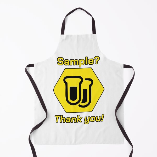 Item preview, Sample? Thank you! designed and sold by Mikeyshop997.