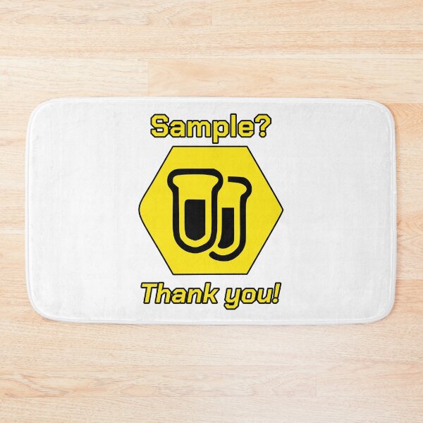 Item preview, Sample? Thank you! designed and sold by Mikeyshop997.