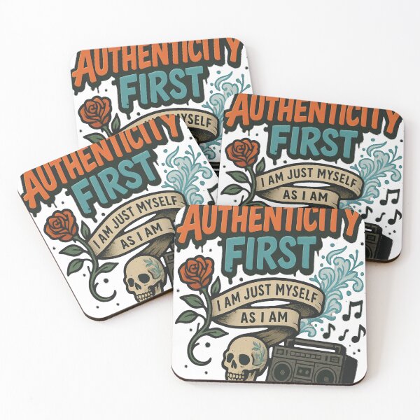 Item preview, AUTHENTICITY FIRST Old School's Style designed and sold by OLDSCHOOL0282.
