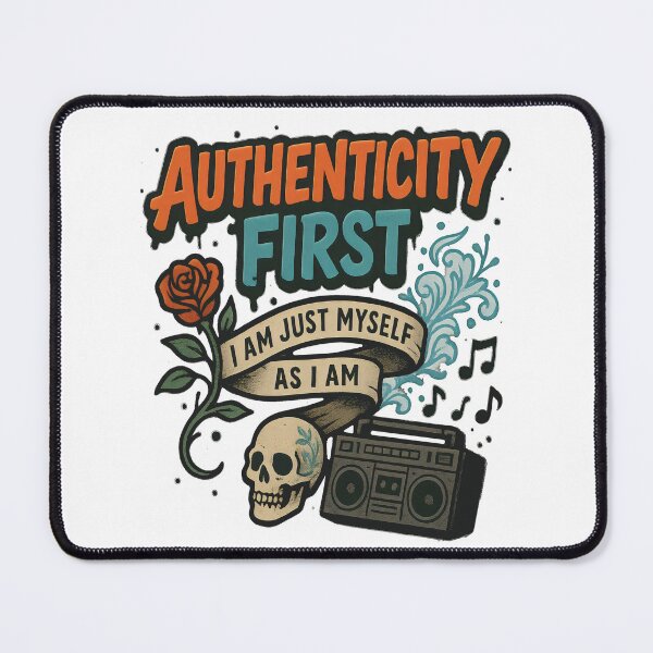 Item preview, AUTHENTICITY FIRST Old School's Style designed and sold by OLDSCHOOL0282.