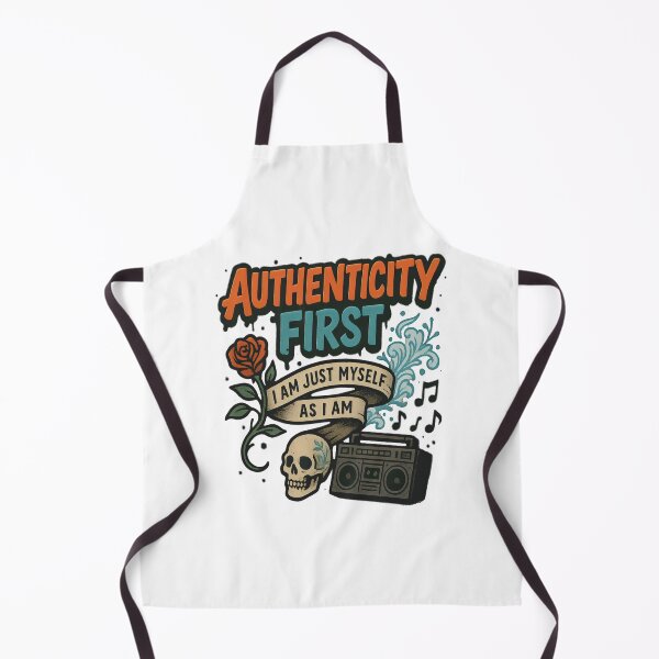 Item preview, AUTHENTICITY FIRST Old School's Style designed and sold by OLDSCHOOL0282.