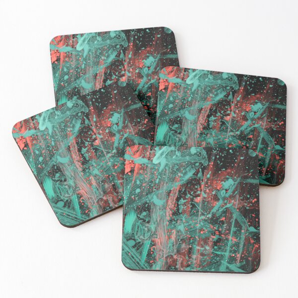 Item preview, Dissociation 2 designed and sold by mariahnphoto.