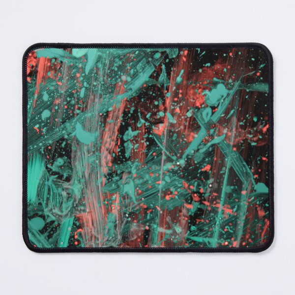 Item preview, Dissociation 2 designed and sold by mariahnphoto.