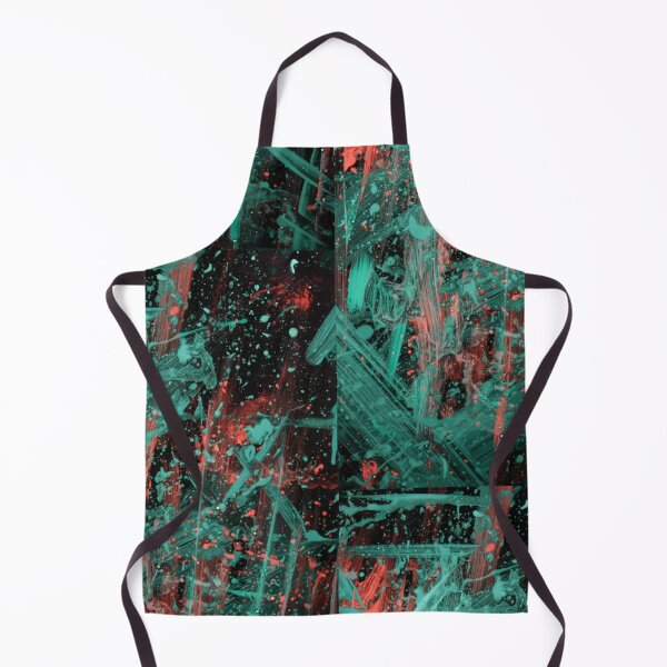 Item preview, Dissociation 2 designed and sold by mariahnphoto.
