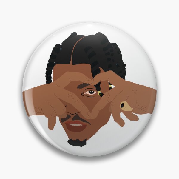 Item preview, LUV 4 SMINO designed and sold by abbeywright.