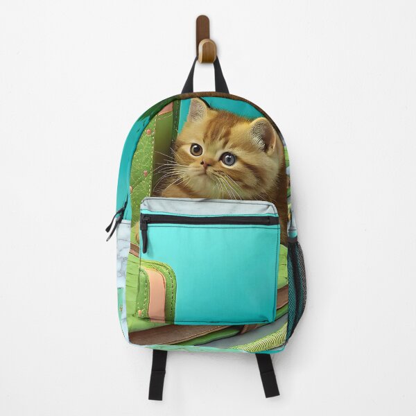 Item preview, aesthetic pet lifestyle flatlay,kawaii cat and journal accessories,fantasy-inspired luxury notebook design,Luxury cat themed stationery set,notebook with kitten designed and sold by Donlaporn.