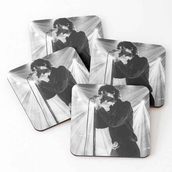 Item preview, shadow designed and sold by p20designs.