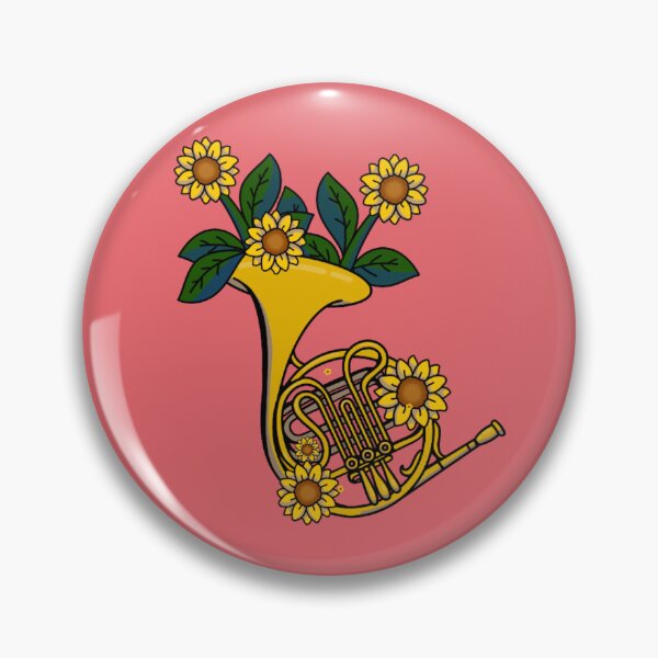 Item preview, Slides and Sunflowers  designed and sold by MentallyGhost.