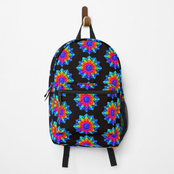 Item preview, Mandala designed and sold by REDART69.