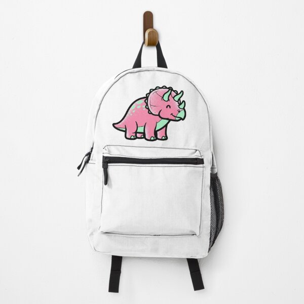 Item preview, Trixie designed and sold by Pastel Paleo Supply Co..