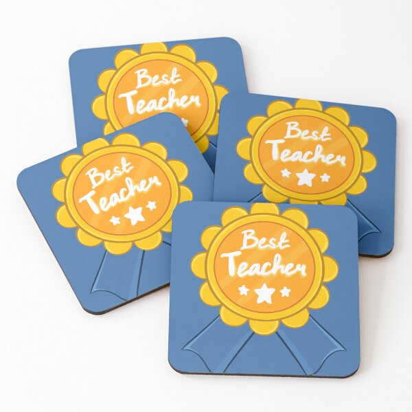 Item preview, Im a Teacher, best teacher designed and sold by Wordsmith-Wear.