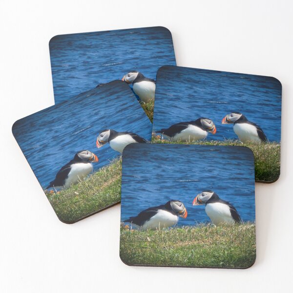 Item preview, Love... designed and sold by Alla Gill.