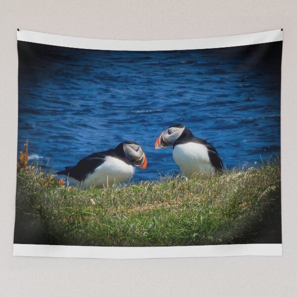 Item preview, Love... designed and sold by Alla Gill.