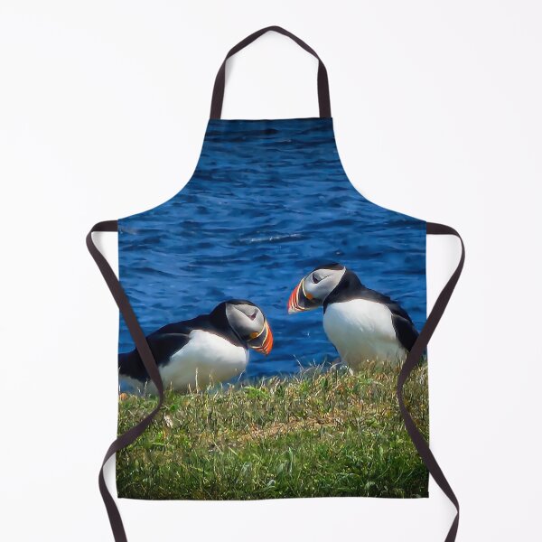 Item preview, Love... designed and sold by Alla Gill.