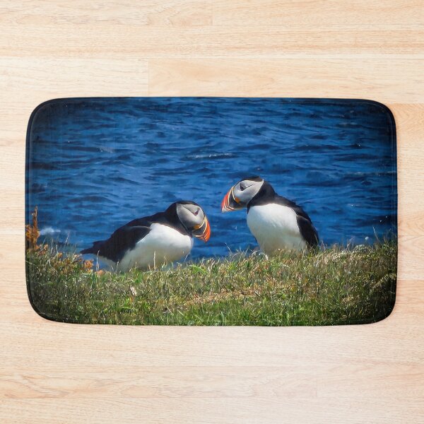 Item preview, Love... designed and sold by Alla Gill.