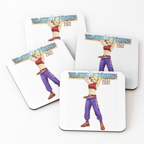 Item preview, Mari Strength and Style designed and sold by RetroanimeMG.