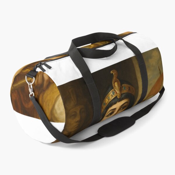 Item preview, Cleopatra designed and sold by Millenialist.