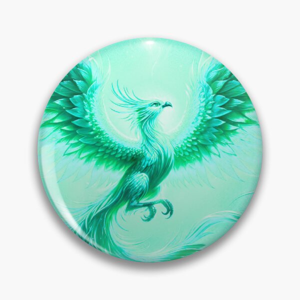 Item preview, Green Beauty designed and sold by EBWBrothers.