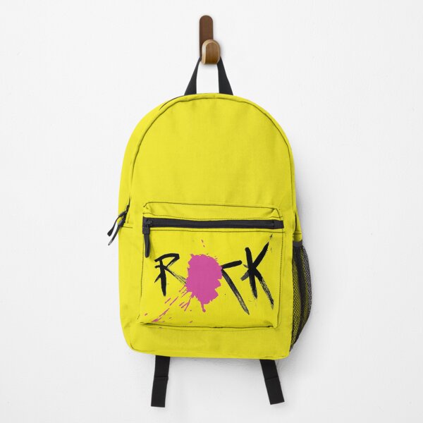Item preview, • punk rock • designed and sold by EmSohpia.