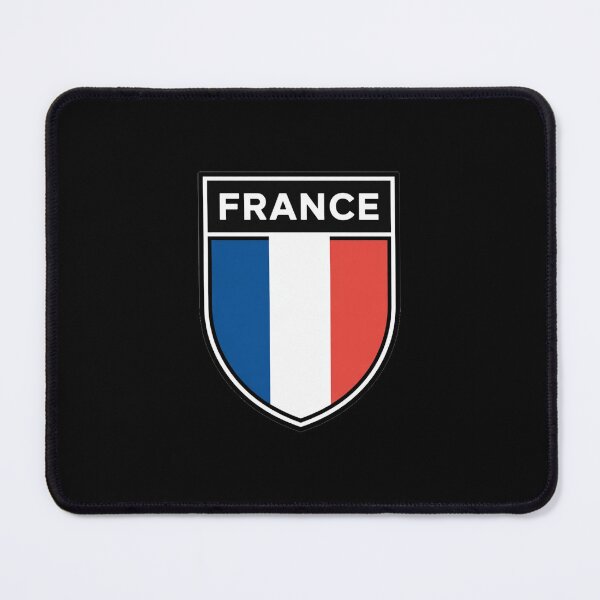 Item preview, France  designed and sold by Paper Drip.