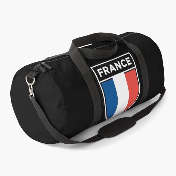 Item preview, France  designed and sold by Paper Drip.