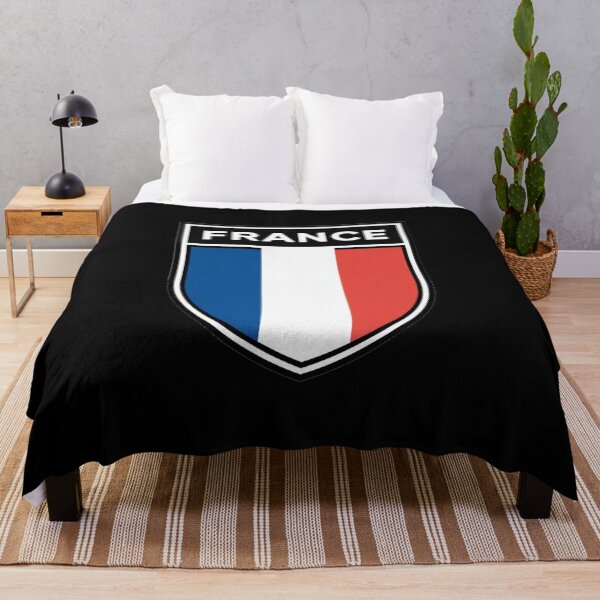 Item preview, France  designed and sold by Paper Drip.