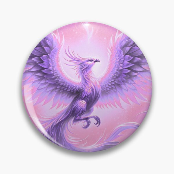 Item preview, Flaming Light designed and sold by EBWBrothers.