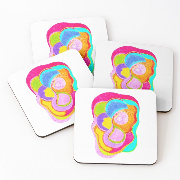 Item preview, Laughing Monkey designed and sold by HeArtC888.