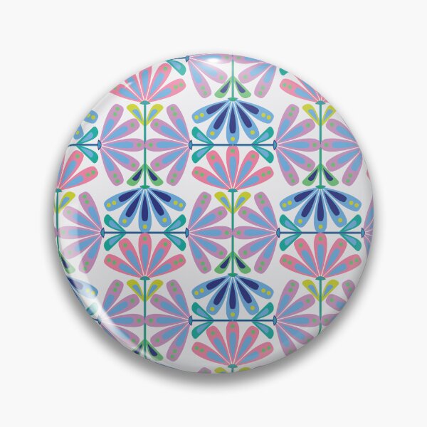 Item preview, Retro Chic designed and sold by cadstudios.
