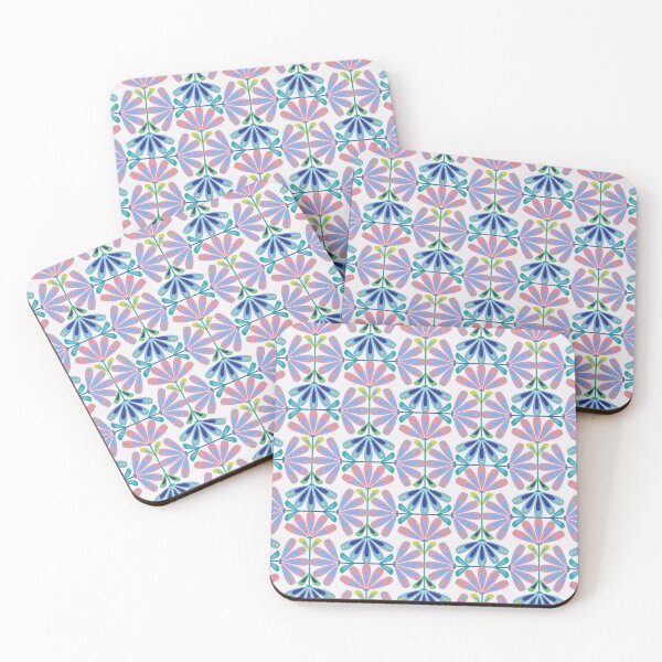 Item preview, Retro Chic designed and sold by cadstudios.