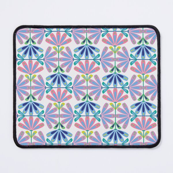 Item preview, Retro Chic designed and sold by cadstudios.