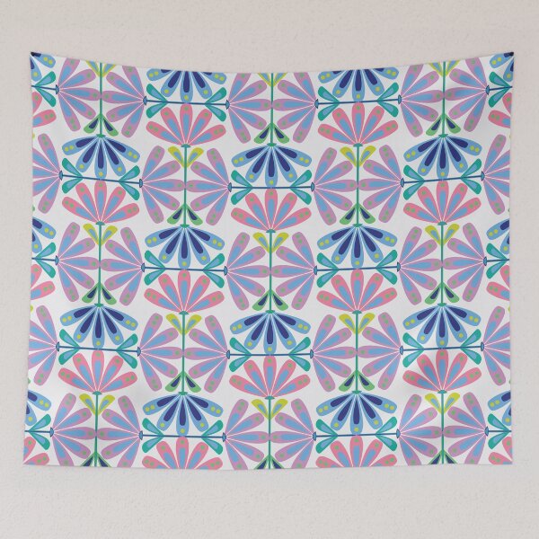 Item preview, Retro Chic designed and sold by cadstudios.