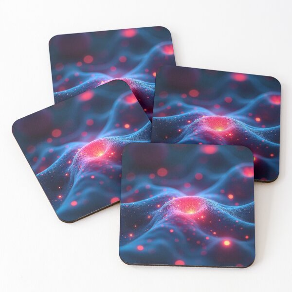 Item preview, Revolutionizing Healthcare: The Future of Medicine with Nanotechnology designed and sold by LinaSpectrum.