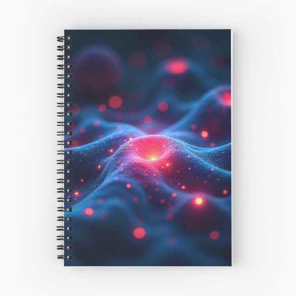 Item preview, Revolutionizing Healthcare: The Future of Medicine with Nanotechnology designed and sold by LinaSpectrum.