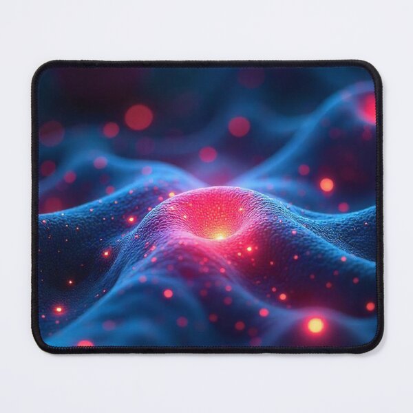 Item preview, Revolutionizing Healthcare: The Future of Medicine with Nanotechnology designed and sold by LinaSpectrum.