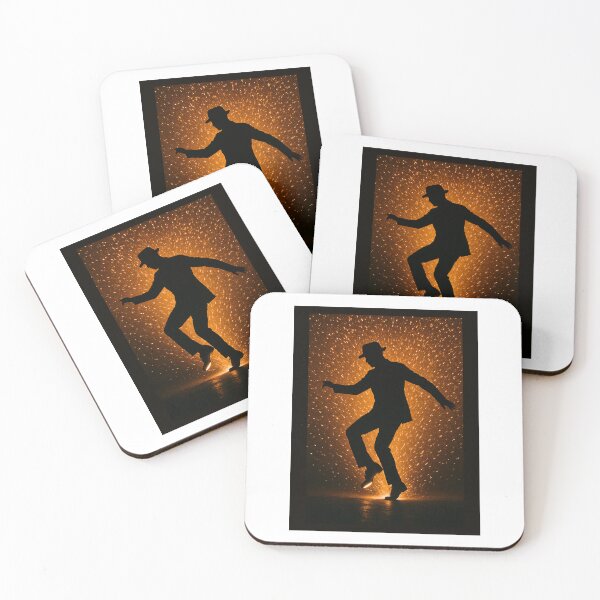 Item preview, Tap Dancer designed and sold by LostGirl049.