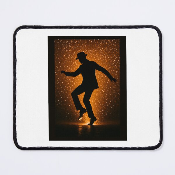 Item preview, Tap Dancer designed and sold by LostGirl049.