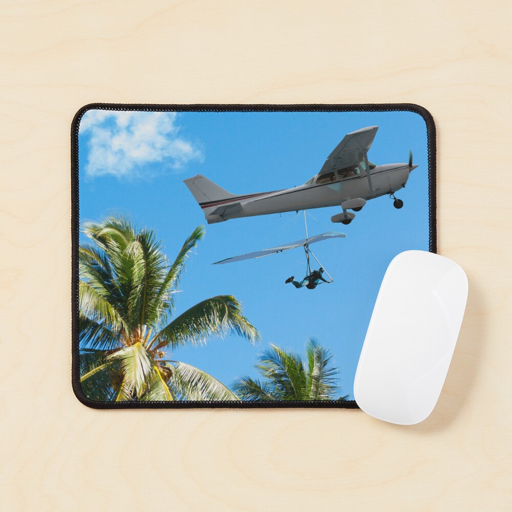 Item preview, Mouse Pad designed and sold by DigitalShoppeIL.