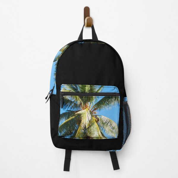 Item preview, Paraflying...Why Not? designed and sold by DigitalShoppeIL.