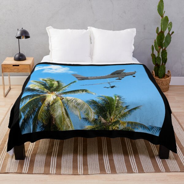 Item preview, Paraflying...Why Not? designed and sold by DigitalShoppeIL.