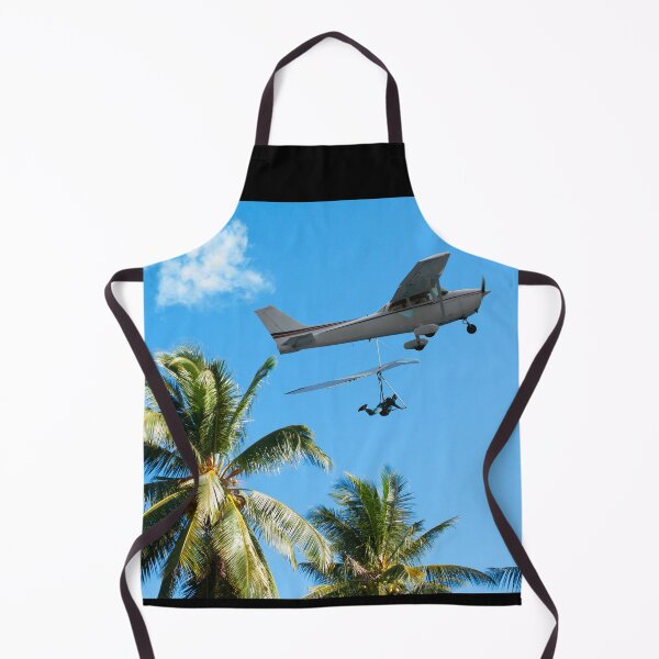Item preview, Paraflying...Why Not? designed and sold by DigitalShoppeIL.
