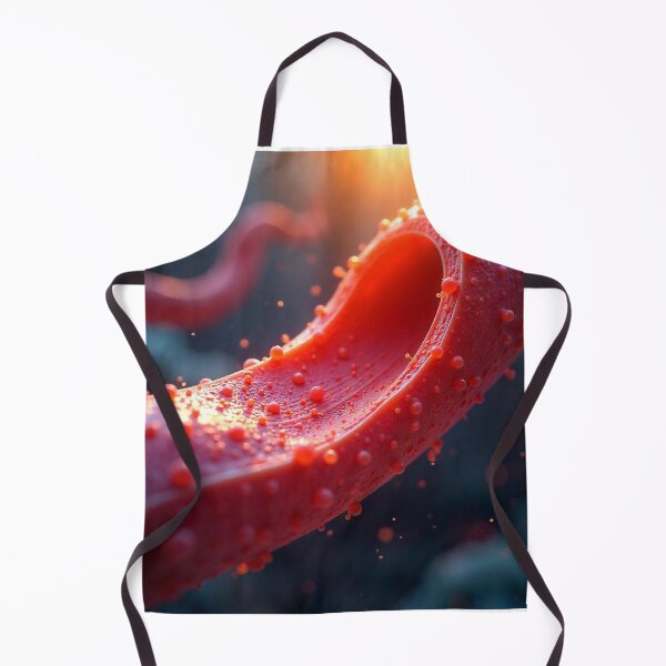 Item preview, Revolutionizing Healthcare: The Future of Medicine with Nanotechnology designed and sold by LinaSpectrum.