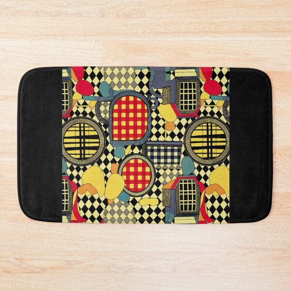 Item preview, Vichy checks designed and sold by Helios Be. Lavsh.