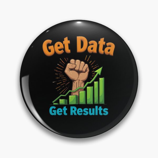 Item preview, Get Data, Get Results – Power Up Edition designed and sold by JesyDualContent.