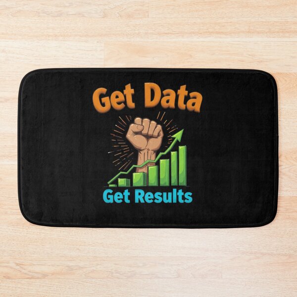 Item preview, Get Data, Get Results – Power Up Edition designed and sold by JesyDualContent.