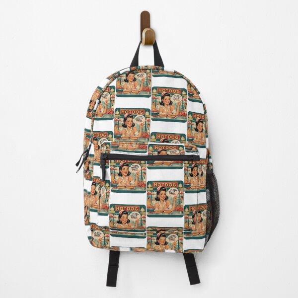 Item preview, The best glizzy gobbler in town! designed and sold by NicMacTees.