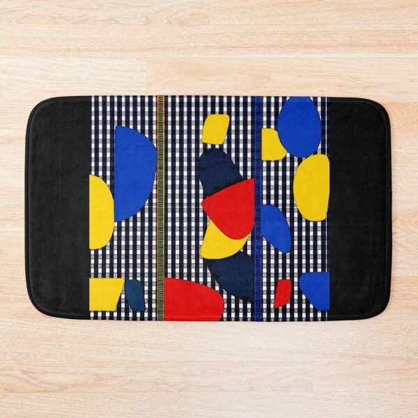 Aperçu de l'œuvre Contrôles Vichy #2 créée et vendue par Helios Be. Lavsh.