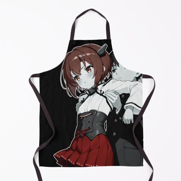 Item preview, Kawaii Carrier Anime Girl #2 – Manga Color Edit designed and sold by MikaseSan.