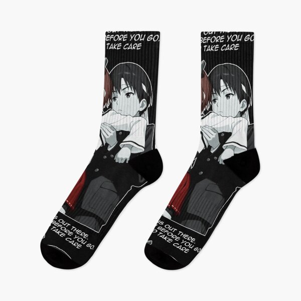 Item preview, Kawaii Carrier Anime Girl #2 – Manga Color Edit designed and sold by MikaseSan.